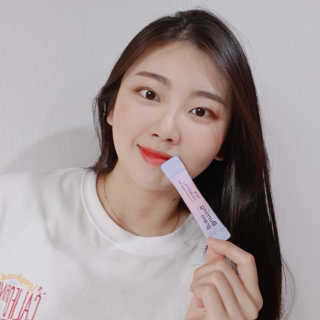 미오님이 올린 리뷰 사진 2