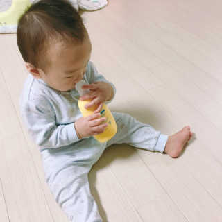 eileen님이 올린 리뷰 사진 3