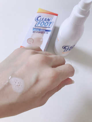 김콩콩님이 올린 리뷰 사진 3