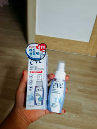 예리니님이 올린 리뷰 사진 1