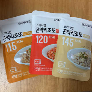 GyujinKim님이 올린 리뷰 사진 1