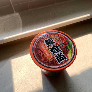 쏭이님이 올린 리뷰 사진 1