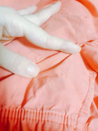 퀸민님이 올린 리뷰 사진 2
