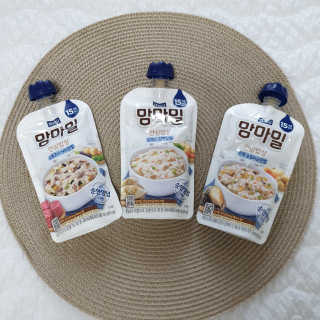 토오링님이 올린 리뷰 사진 1