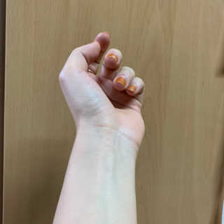 라듀님이 올린 리뷰 사진 3