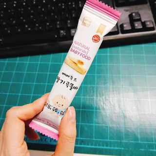 0vely님이 올린 리뷰 사진 3