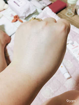 23years old 2mg 선더마 C — 4.67점을 준 리뷰어가 2017년 6월 올린 사용 사진