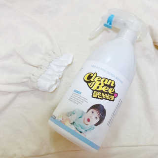 구름위둥둥님이 올린 리뷰 사진 3