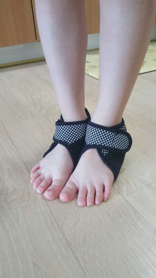 김민지님이 올린 리뷰 사진 3
