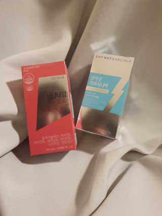 안셋흔님이 올린 리뷰 사진 1