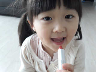 zoopzoop님이 올린 리뷰 사진 1
