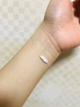l3665님이 올린 리뷰 사진 2
