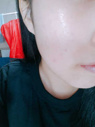 키위냠님이 올린 리뷰 사진 3