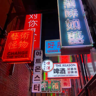 뿌메미님이 올린 리뷰 사진 3