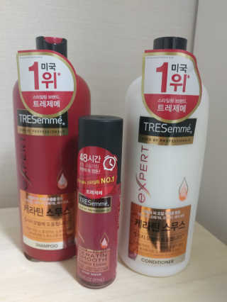 레몬라벤더님이 올린 리뷰 사진 1