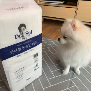 단미콘님이 올린 리뷰 사진 3