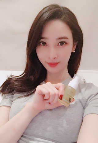 백설님이 올린 리뷰 사진 1