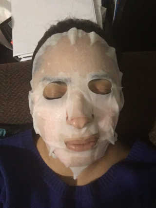 Yadaris님이 올린 리뷰 사진 1