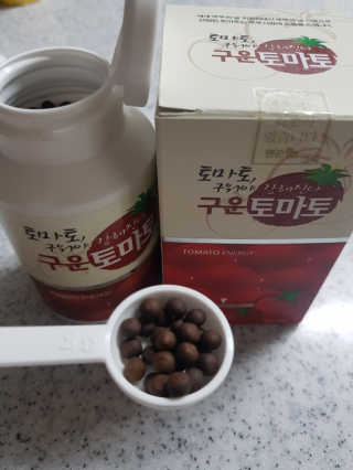 꿀사과님이 올린 리뷰 사진 1
