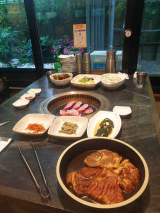 수현님이 올린 리뷰 사진 2