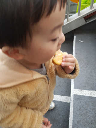 JiYoungRoh님이 올린 리뷰 사진 3