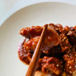 연이님이 올린 리뷰 사진 1