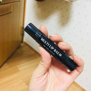 풀희띠님이 올린 리뷰 사진 1