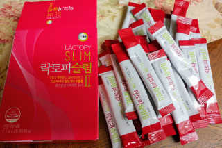 HaeryRim님이 올린 리뷰 사진 3