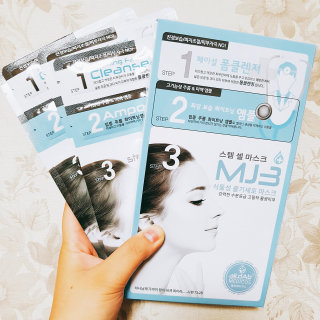 양아라양양님이 올린 리뷰 사진 1