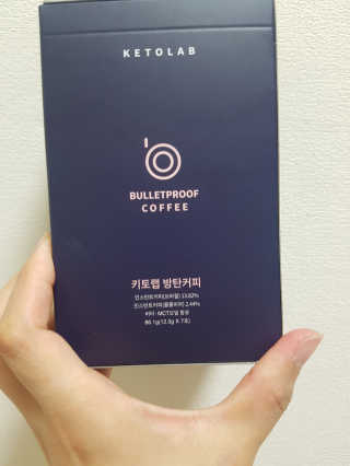 먹방슈트리아님이 올린 리뷰 사진 1