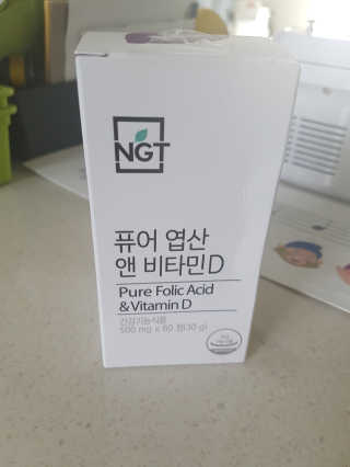 쑥님이 올린 리뷰 사진 1