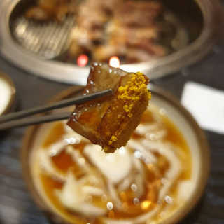 쪠님이 올린 리뷰 사진 3