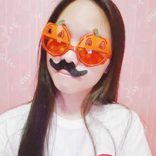 엣슈님이 올린 리뷰 사진 2
