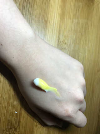 FransiscaSusanto님이 올린 리뷰 사진 2