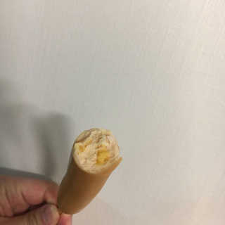 설렘이맘님이 올린 리뷰 사진 4