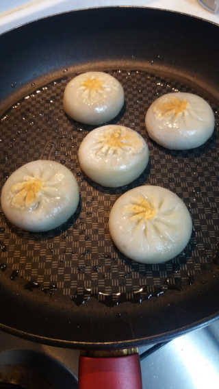 솔이맘님이 올린 리뷰 사진 3
