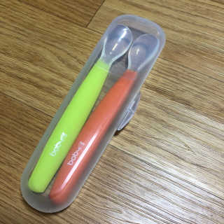 밍라맘님이 올린 리뷰 사진 1