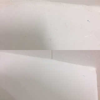 BoraRyu님이 올린 리뷰 사진 3
