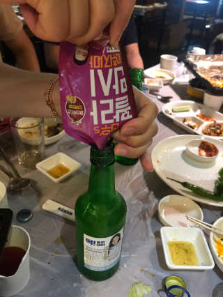 DAYEON님이 올린 리뷰 사진 3