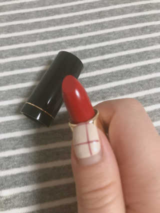 수린님이 올린 리뷰 사진 2