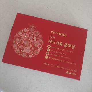 윤희님이 올린 리뷰 사진 1