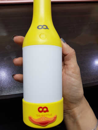 km38님이 올린 리뷰 사진 2