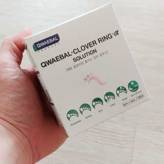 순대t님이 올린 리뷰 사진 3