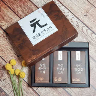 Jamie님이 올린 리뷰 사진 1