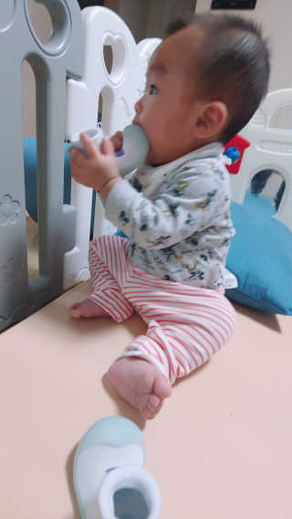HeeJungAhn님이 올린 리뷰 사진 3