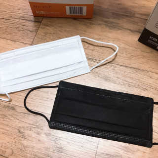 OYR님이 올린 리뷰 사진 1