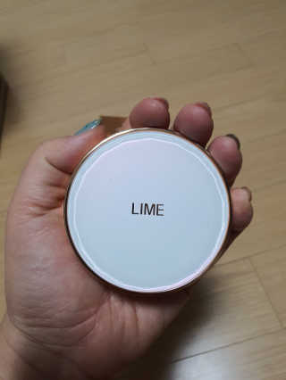 mimi님이 올린 리뷰 사진 3