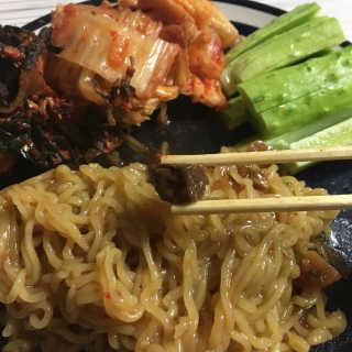 NamyeonYoon님이 올린 리뷰 사진 2