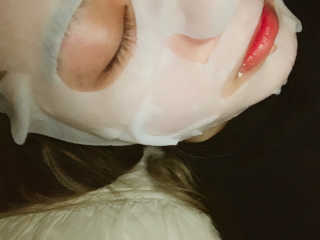이이이잉ㅇ님이 올린 리뷰 사진 3