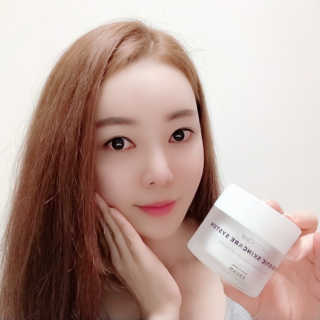 04mini04님이 올린 리뷰 사진 1